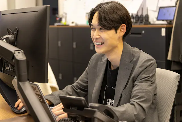 ホームページ/メルマガ