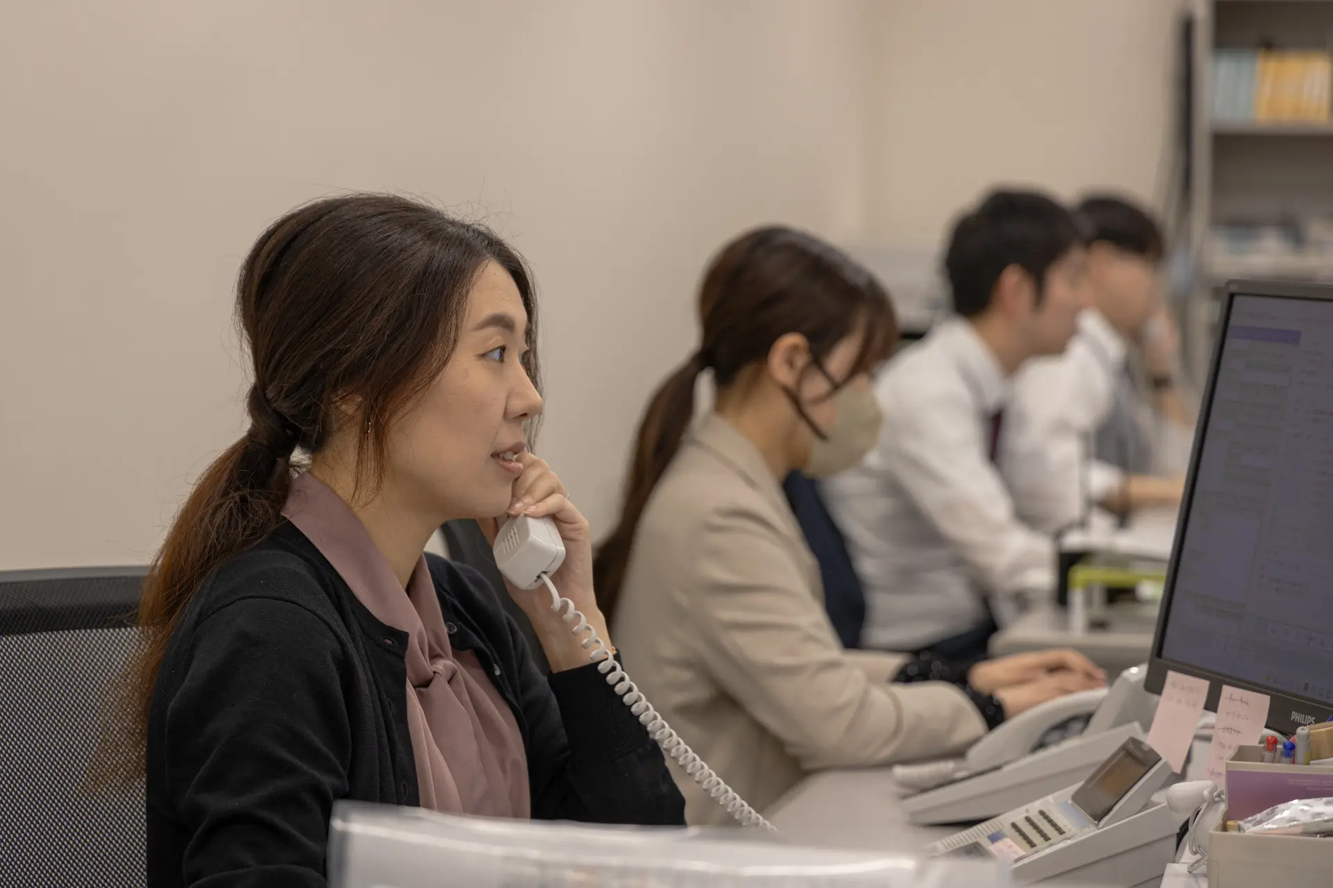 ちなみさんの写真(サブビジュアル1)