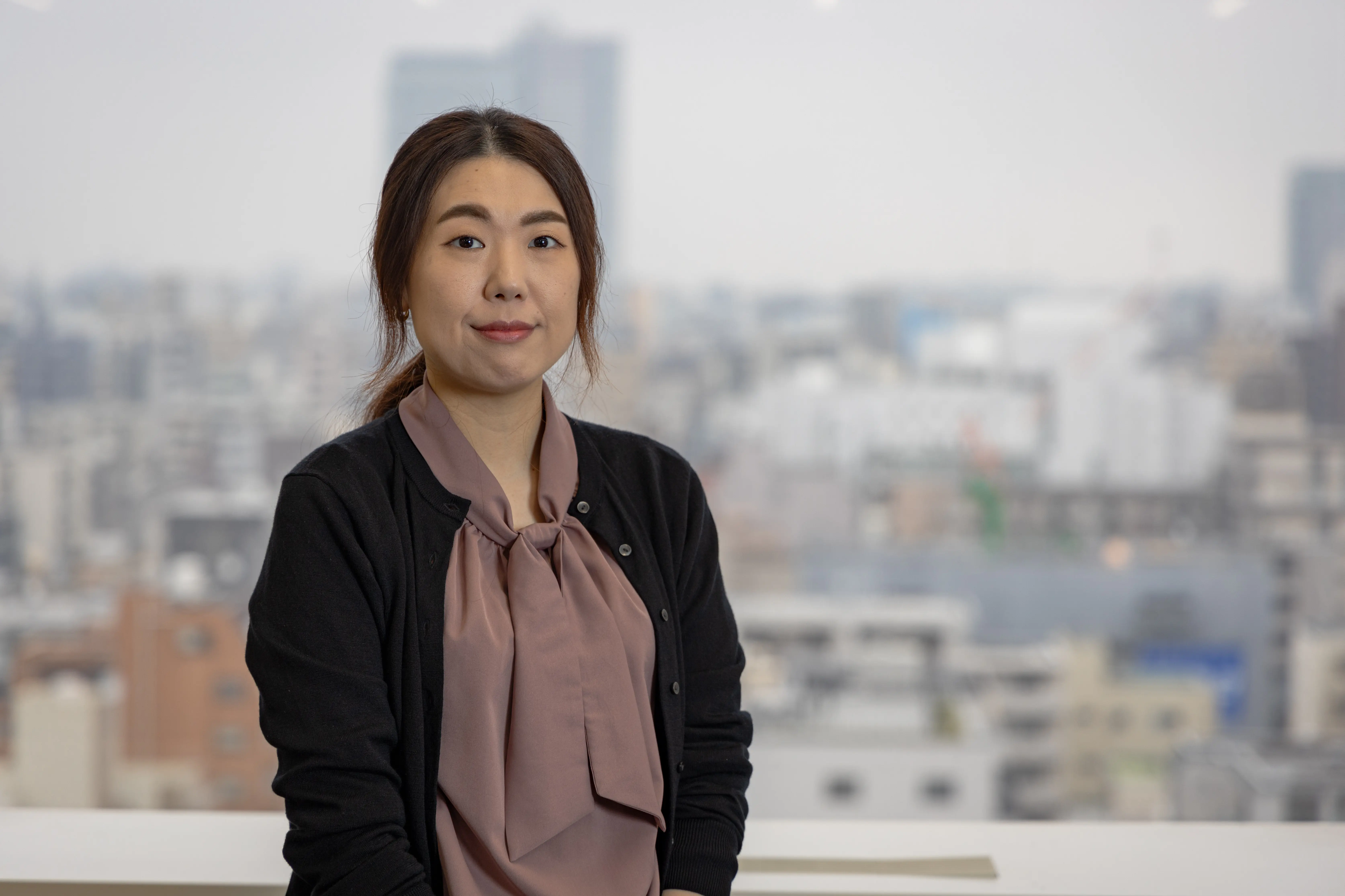 ちなみさんの写真(サブビジュアル3)