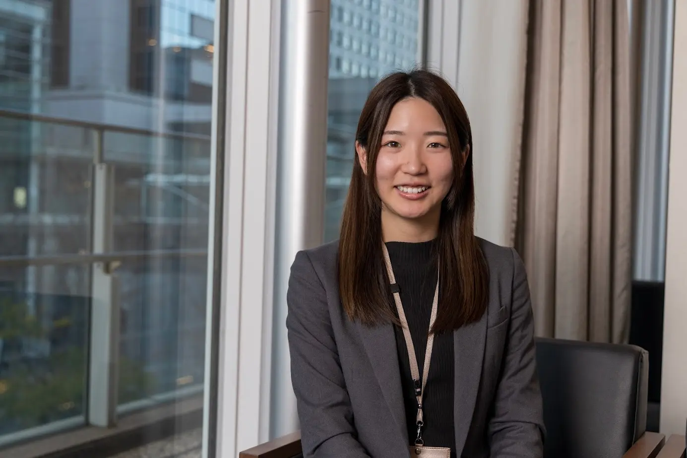 生駒さんの写真(サブビジュアル3)