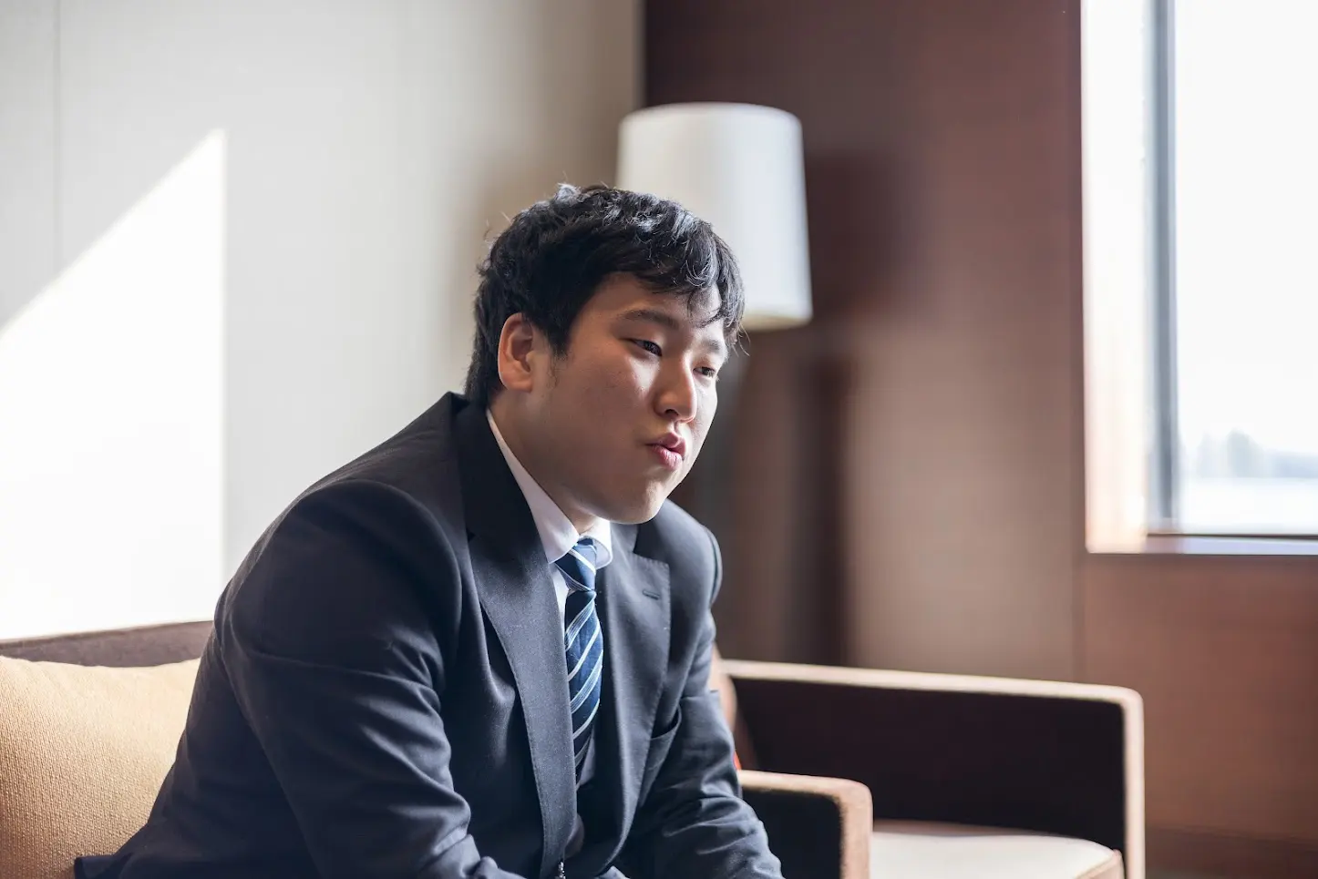 三岡さんの写真（サブ1）