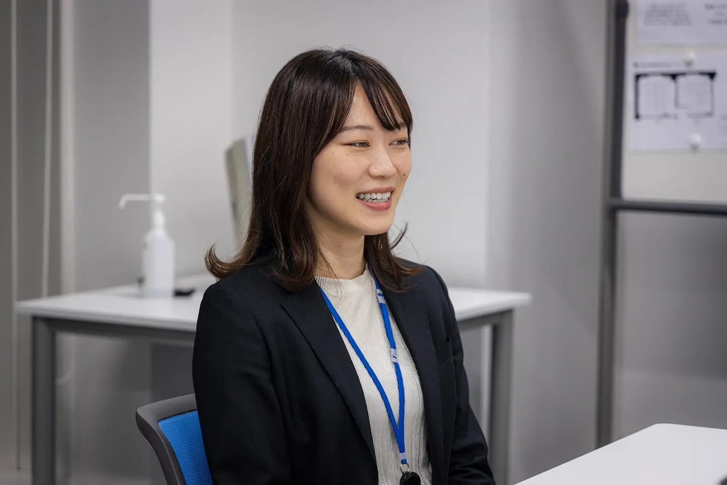 内藤さんの写真(サブビジュアル1)