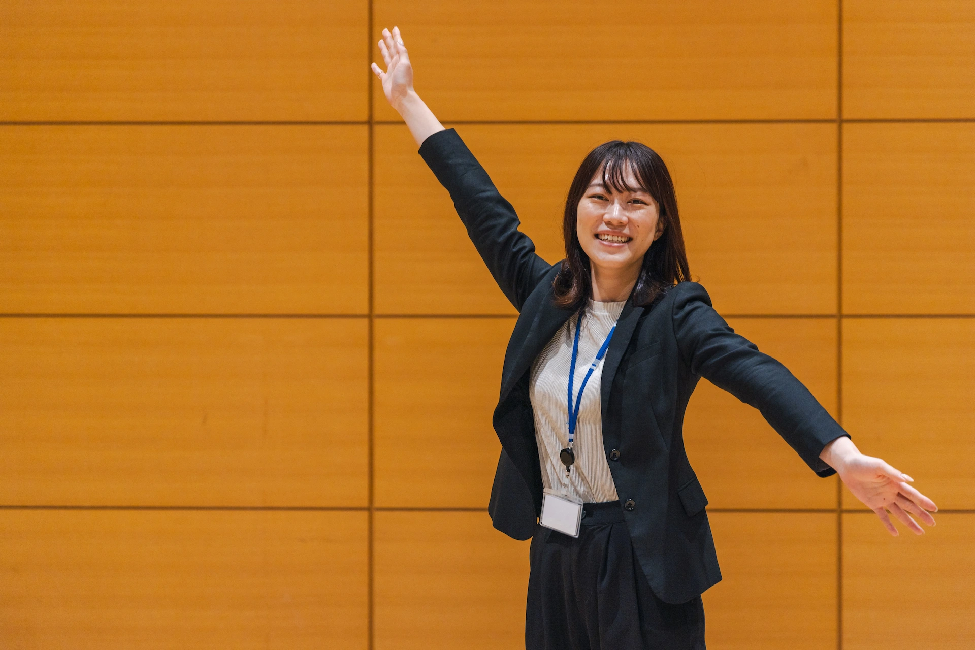 内藤さんの写真(サブビジュアル3)