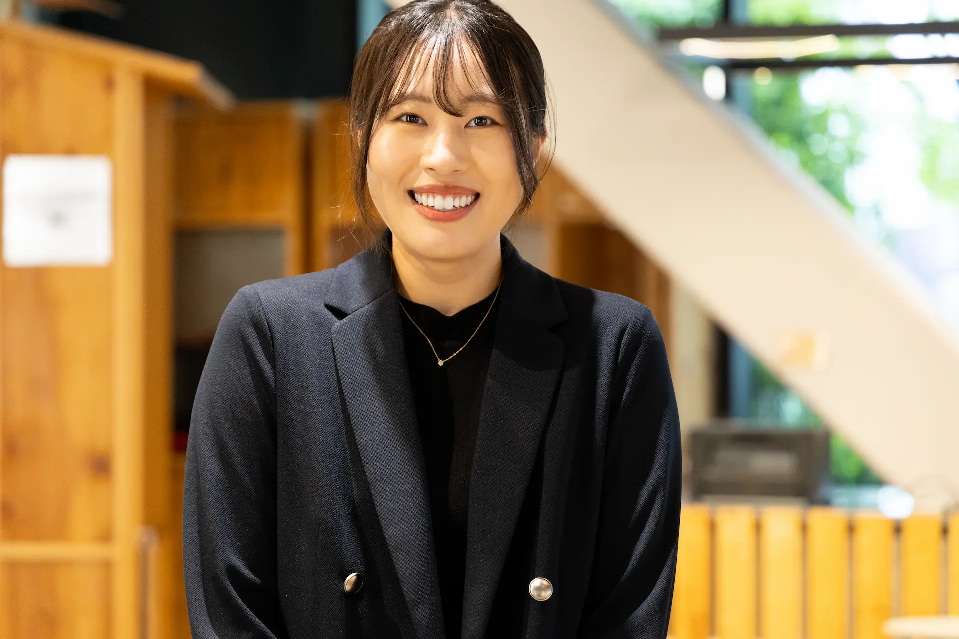 小澤さんの写真(サブビジュアル3)