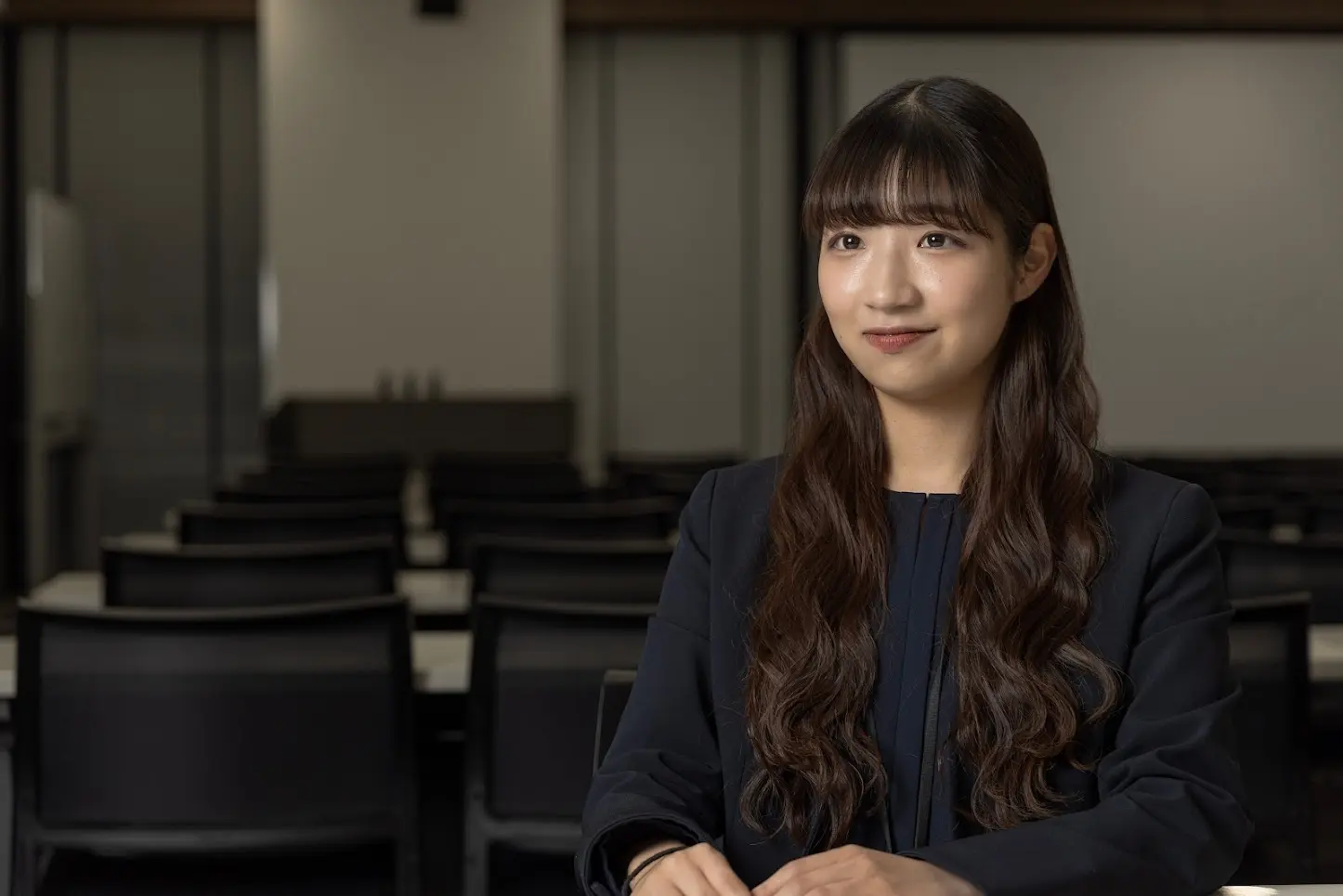 高良さんの写真(サブビジュアル1)