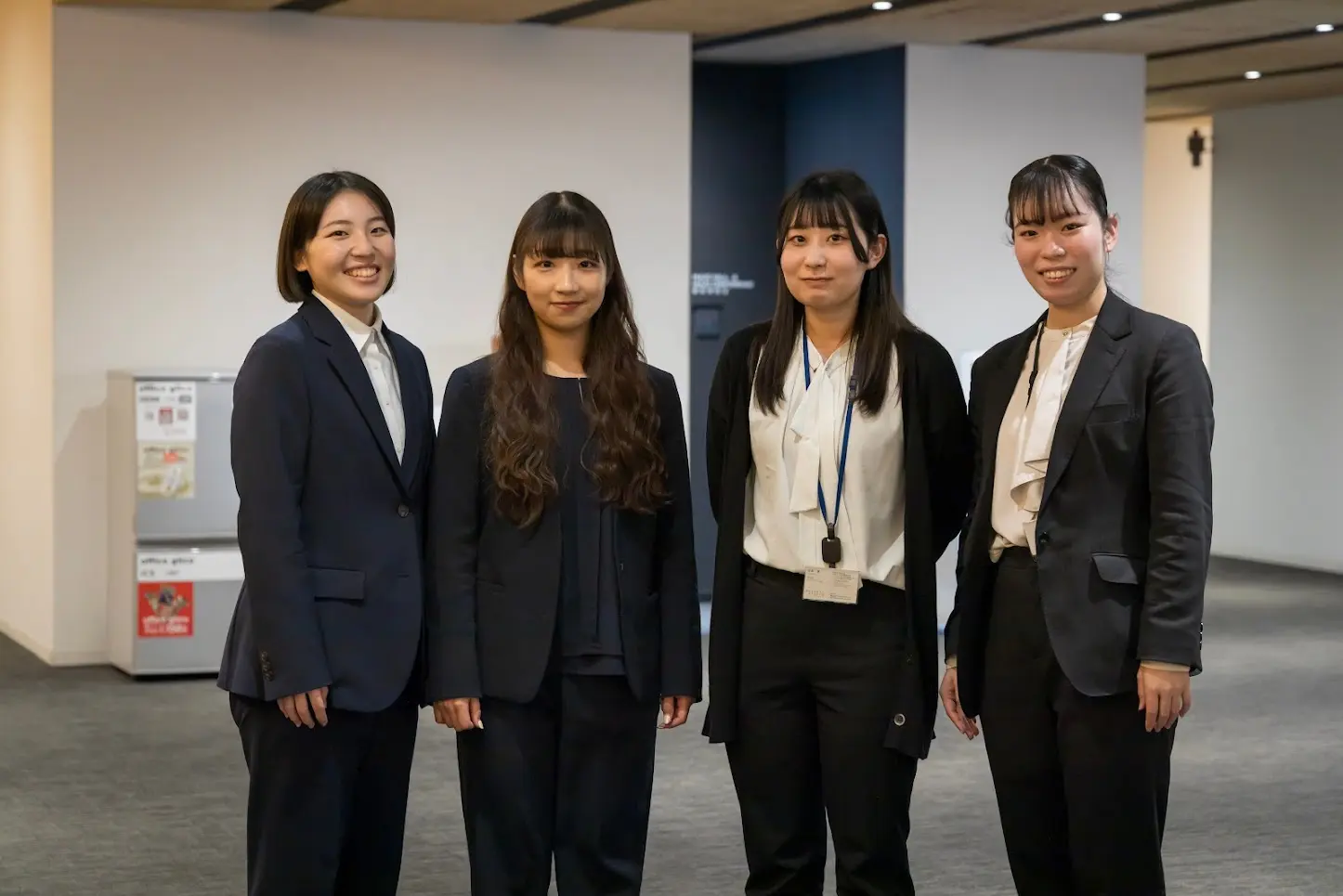 高良さんの写真(サブビジュアル3)