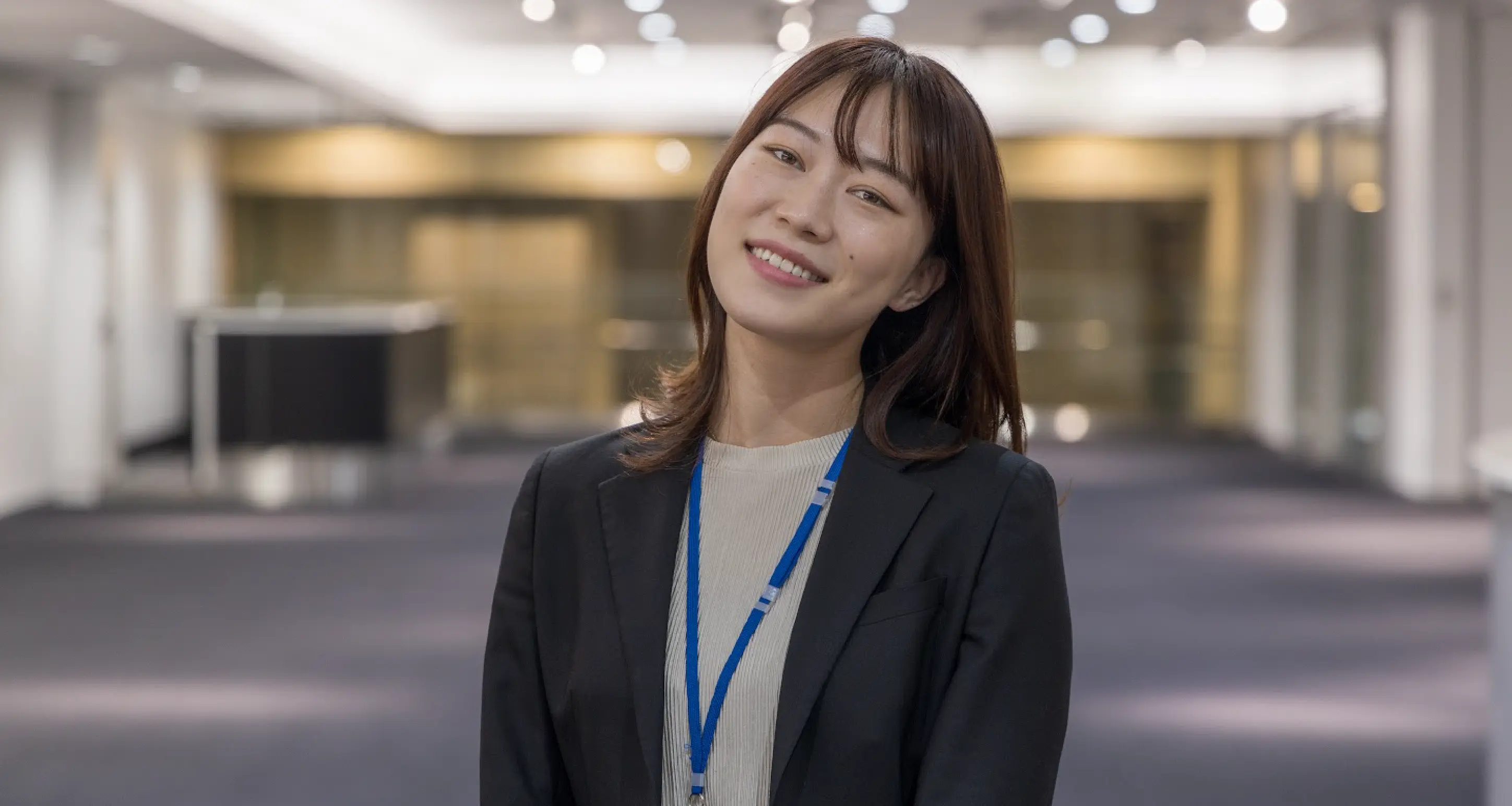 マニュアルがなく、