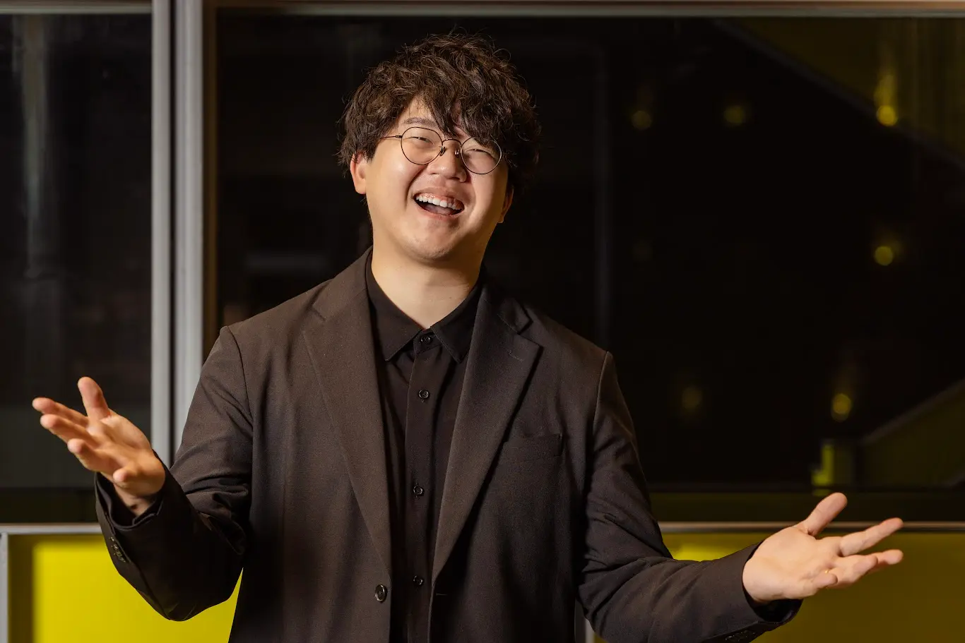 山田さんの写真(サブビジュアル2)